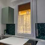 Il Giardino Dei Portici - Piano Terra In Centro Storico - Ground Floor - Free Public Parking - Air Conditioning - Wifi Apartamento *