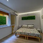 Il Giardino Dei Portici - Piano Terra In Centro Storico - Ground Floor - Free Public Parking - Air Conditioning - Wifi *