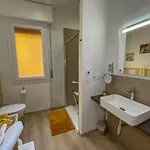 Il Giardino Dei Portici - Piano Terra In Centro Storico - Ground Floor - Free Public Parking - Air Conditioning - Wifi Apartment *