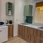 Il Giardino Dei Portici - Piano Terra In Centro Storico - Ground Floor - Free Public Parking - Air Conditioning - Wifi Apartamento