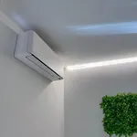 Apartment Il Giardino Dei Portici - Piano Terra In Centro Storico - Ground Floor - Free Public Parking - Air Conditioning - Wifi Medicina (Emilia-Romagna)