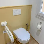 Apartment Il Giardino Dei Portici - Piano Terra In Centro Storico - Ground Floor - Free Public Parking - Air Conditioning - Wifi Medicina (Emilia-Romagna)