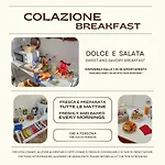 Il Giardino Dei Portici - Piano Terra In Centro Storico - Ground Floor - Free Public Parking - Air Conditioning - Wifi Medicina (Emilia-Romagna)