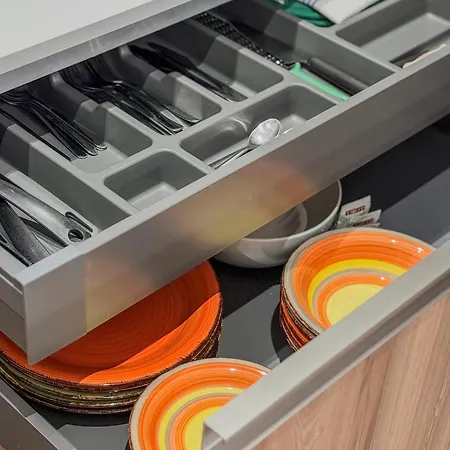 Il Giardino Dei Portici - Piano Terra In Centro Storico - Ground Floor - Free Public Parking - Air Conditioning - Wifi *