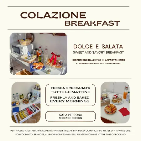 Il Giardino Dei Portici - Piano Terra In Centro Storico - Ground Floor - Free Public Parking - Air Conditioning - Wifi Medicina (Emilia-Romagna)
