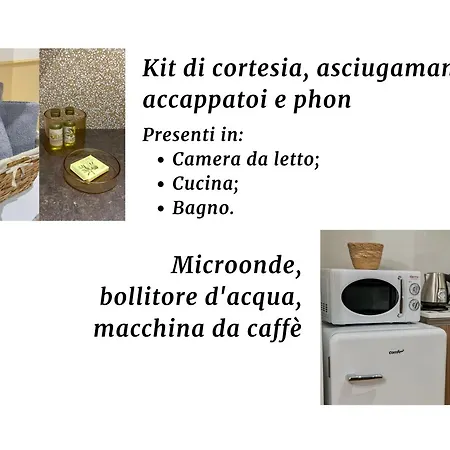 Il Giardino Dei Portici - Piano Terra In Centro Storico - Ground Floor - Free Public Parking - Air Conditioning - Wifi 메디시나