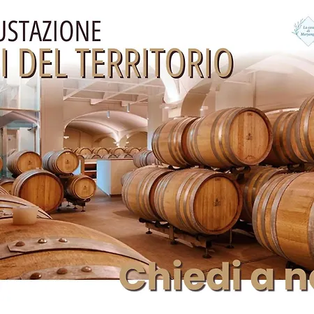 Il Giardino Dei Portici - Piano Terra In Centro Storico - Ground Floor - Free Public Parking - Air Conditioning - Wifi Apartmán Medicina (Emilia-Romagna)