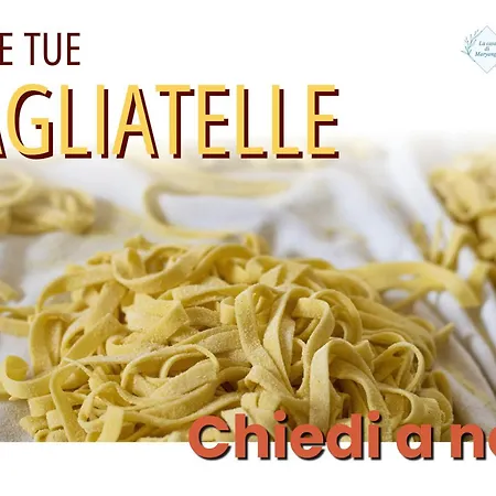 Daire Il Giardino Dei Portici - Piano Terra In Centro Storico - Ground Floor - Free Public Parking - Air Conditioning - Wifi Medicina (Emilia-Romagna)