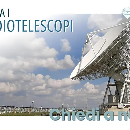 Il Giardino Dei Portici - Free Air Conditioning - Wifi *