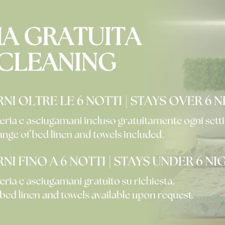 Il Giardino Dei Portici - Piano Terra In Centro Storico - Ground Floor - Free Public Parking - Air Conditioning - Wifi * Medicina