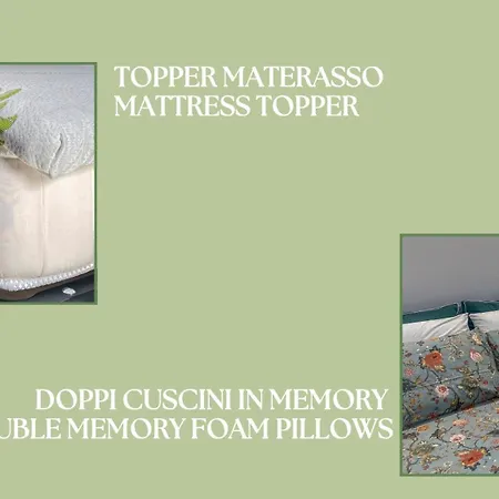 Apartamento Il Giardino Dei Portici - Piano Terra In Centro Storico - Ground Floor - Free Public Parking - Air Conditioning - Wifi