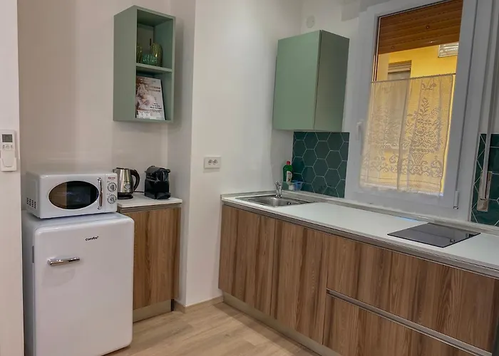 Il Giardino Dei Portici - Piano Terra In Centro Storico - Ground Floor - Free Public Parking - Air Conditioning - Wifi Daire