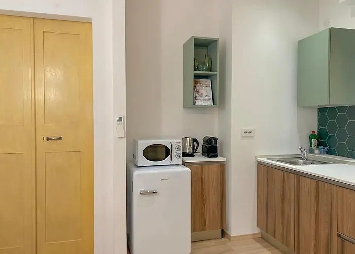 Il Giardino Dei Portici - Piano Terra In Centro Storico - Ground Floor - Free Public Parking - Air Conditioning - Wifi Daire