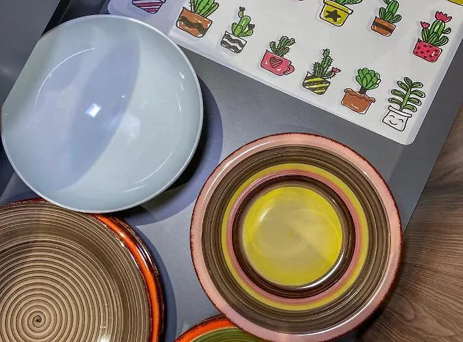 Il Giardino Dei Portici - Piano Terra In Centro Storico - Ground Floor - Free Public Parking - Air Conditioning - Wifi