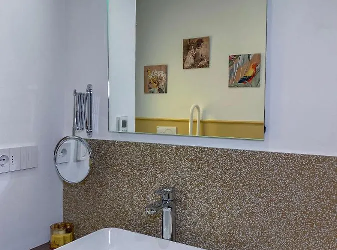 Daire Il Giardino Dei Portici - Piano Terra In Centro Storico - Ground Floor - Free Public Parking - Air Conditioning - Wifi Medicina (Emilia-Romagna)