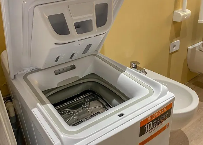 Daire Il Giardino Dei Portici - Piano Terra In Centro Storico - Ground Floor - Free Public Parking - Air Conditioning - Wifi Medicina (Emilia-Romagna)