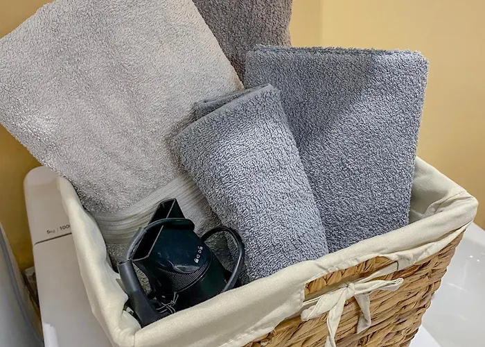 Daire Il Giardino Dei Portici - Piano Terra In Centro Storico - Ground Floor - Free Public Parking - Air Conditioning - Wifi