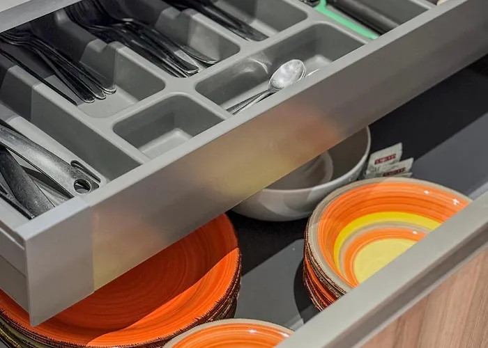 Il Giardino Dei Portici - Piano Terra In Centro Storico - Ground Floor - Free Public Parking - Air Conditioning - Wifi *