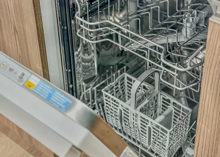 Il Giardino Dei Portici - Piano Terra In Centro Storico - Ground Floor - Free Public Parking - Air Conditioning - Wifi * 메디시나