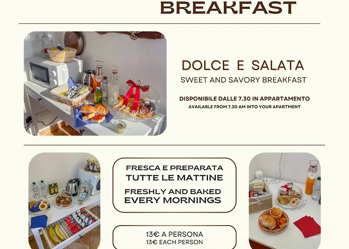 Il Giardino Dei Portici - Piano Terra In Centro Storico - Ground Floor - Free Public Parking - Air Conditioning - Wifi 메디시나