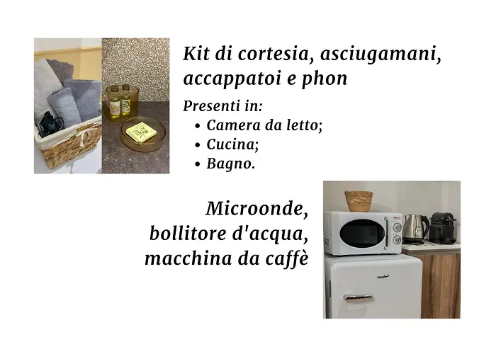 Il Giardino Dei Portici - Piano Terra In Centro Storico - Ground Floor - Free Public Parking - Air Conditioning - Wifi Medicina (Emilia-Romagna)