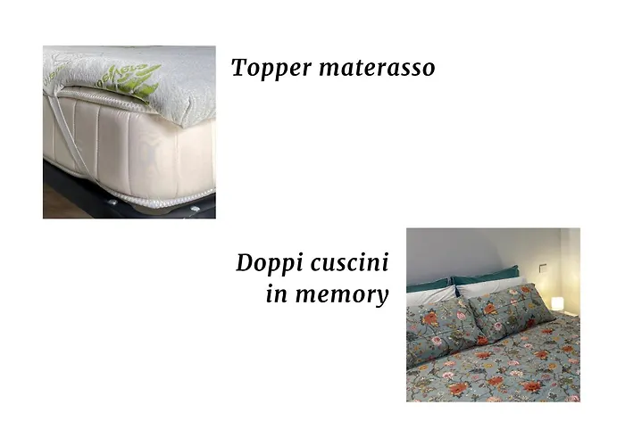 Il Giardino Dei Portici - Piano Terra In Centro Storico - Ground Floor - Free Public Parking - Air Conditioning - Wifi * Medicina (Emilia-Romagna)