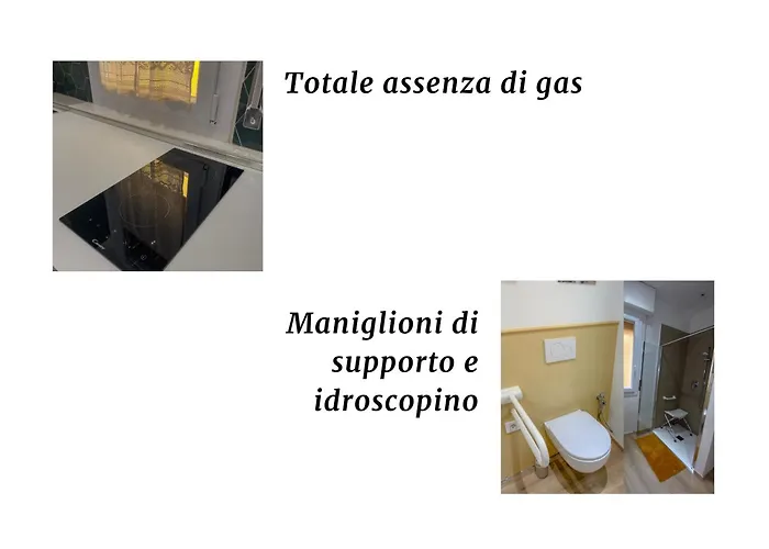 Il Giardino Dei Portici - Piano Terra In Centro Storico - Ground Floor - Free Public Parking - Air Conditioning - Wifi