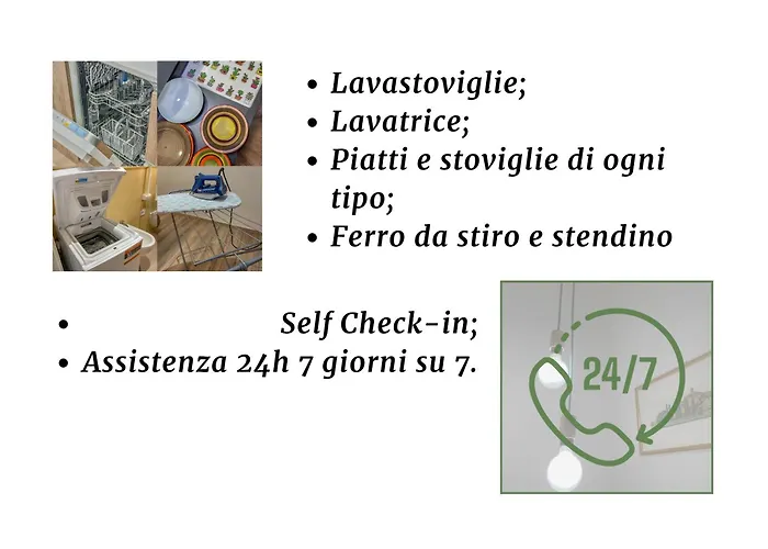 Daire Il Giardino Dei Portici - Piano Terra In Centro Storico - Ground Floor - Free Public Parking - Air Conditioning - Wifi