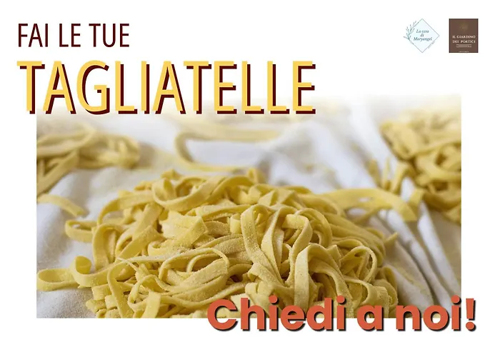 Daire Il Giardino Dei Portici - Piano Terra In Centro Storico - Ground Floor - Free Public Parking - Air Conditioning - Wifi Medicina (Emilia-Romagna)