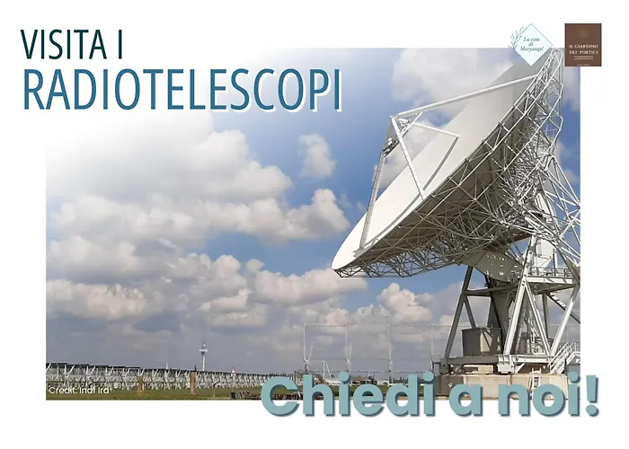 Il Giardino Dei Portici - Piano Terra In Centro Storico - Ground Floor - Free Public Parking - Air Conditioning - Wifi *