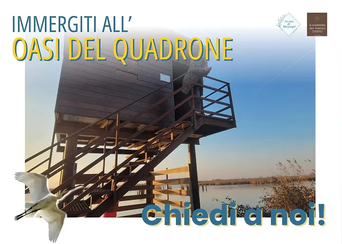 Il Giardino Dei Portici - Piano Terra In Centro Storico - Ground Floor - Free Public Parking - Air Conditioning - Wifi * 메디시나